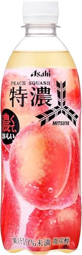 ATq Oc Zs[`XJbV 500mlybg{g×24{