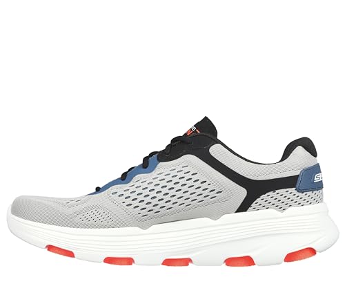 Image of Skechers Men Go Run 7.0 Running Shoe