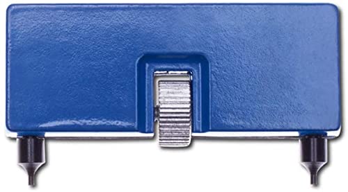 \Ȓ`̃NbNobNP[XJo[I[vi[[o[L[CLbgc[NbNobN[o[c[悤