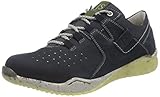 Herren-Sneaker aus hochwertigem Material