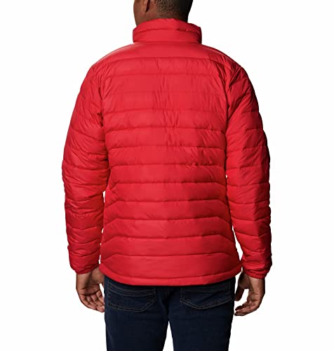 Image of Columbia Men Jacket