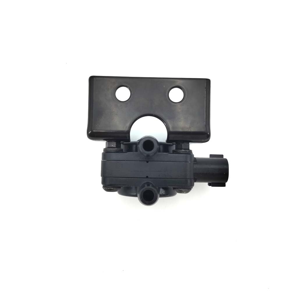 DPF Exhaust Differential Pressure Sensor 3626432C1