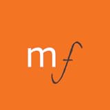 The Majellan Magazine focuses on marriage, parenting and family life, with articles of interest to couples, parents and children. It’s a little magazine now in its 70th year and with 3,000,000 copies sold it continues to offer readers guidance and inspiration to enrich life as a family.