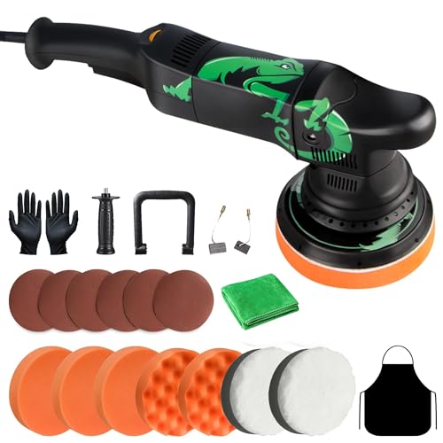 S3 |bV[ [d _uANV R[hX 150mm d|bV[ ԗp R[hXy eʃobe2 12V 2.0Ah S3/S5/S6 ݊z6iϑ 2500RPM?5000RPM  ^ y  oCNp 