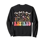 Retired 2025 Funny Retirement Woman Apparel Gifts
