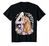 Lustige Geschenke Reiten und Pferde Geburtstag