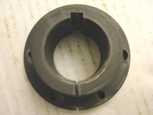 Qd Bushing, Series Sh, Bore 1-1/4 in