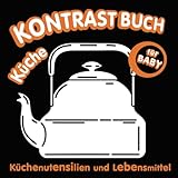 Independently published