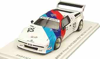 401-023 Century Dragon 1/43 BMW M1 ホワイト 401-023 Century Dragon 1/43 BMW M1 ホワイト Century Dragon 1