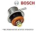 Produktbild Bosch 0280160231 Kraftstoffdruckregler