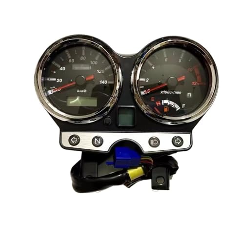 Ih[^[ I[goCXs[h[^[ 5 6vAZuR[he[uAZu XYL GSR150 EN125-3A 3E 3F EN 125ccp