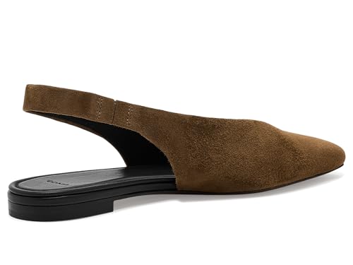 Image of Vince Women's Darlina Slingback Flats