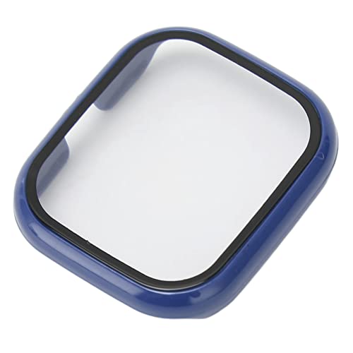 X}[gEHb`یJo[At@bViuȎvJo[XN[veN^[ϏՌPCpjOpvXgA ()