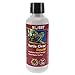Hobby Turtle Clear Liquid, 250 ml (1er Pack)