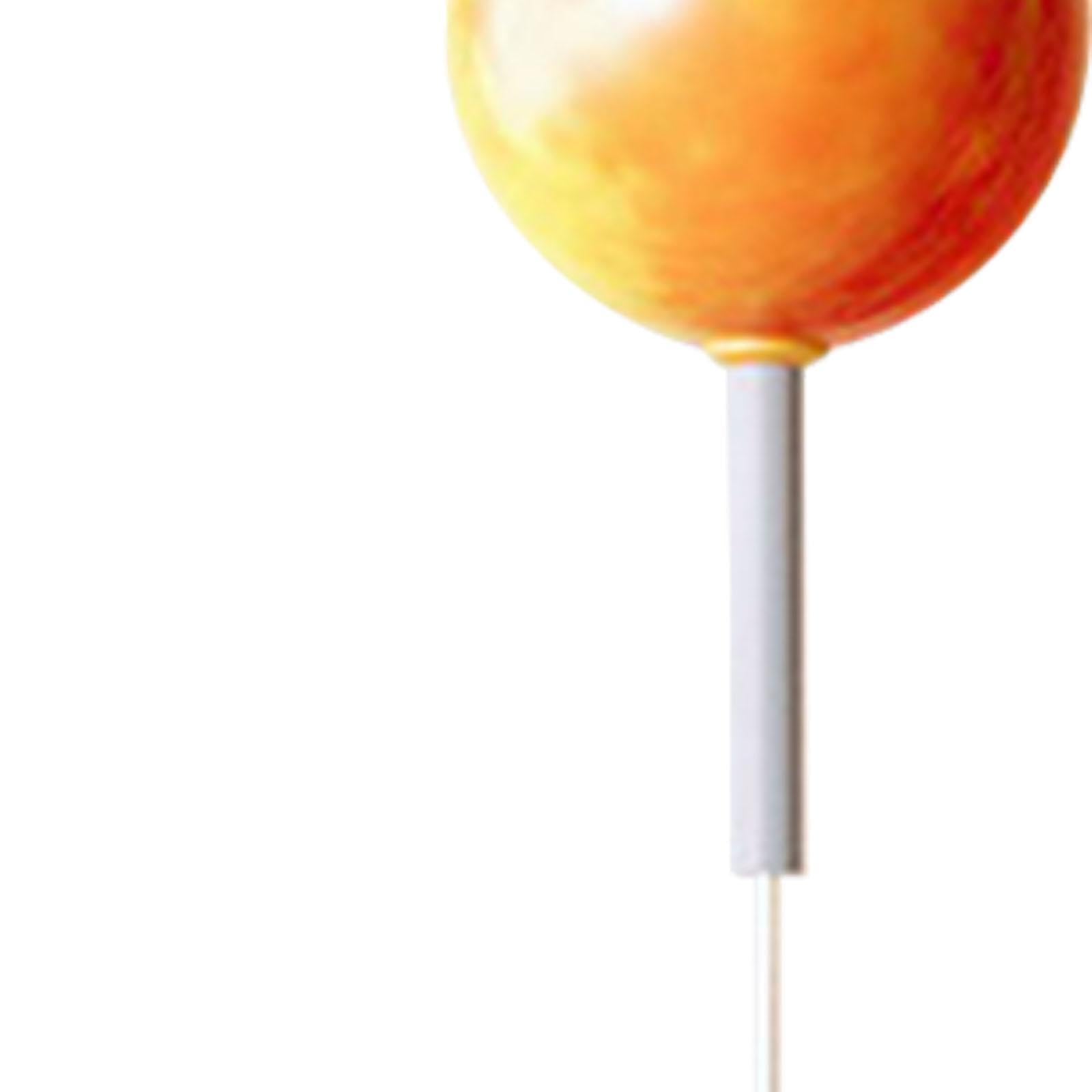 Yiju Dynamic Boxing Reflex Ball Set for All Ages, 135 to 149cm