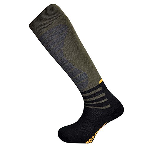 Mis-Bas Hunting Expert anti-ampoules et thermorégulateur pour bottes