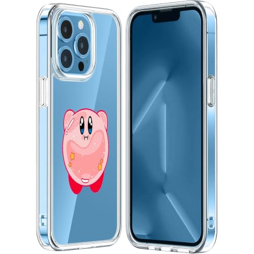 �J�[�r�B �X�}�z �P�[�X iphone13pro�N���A�P�[�X ���΂ݖh�~ �g�уJ�o�[ �S�@��Ή� �J�[�r�B iPhone�X�}�z�J�o�[ 13pro�p ���̃J�[�r�B �ČRMIL�K�i ������� ���܂ق��[�� �ϏՌ� ���킢�� �h���P�[�X �J���������Y�ی� �C����