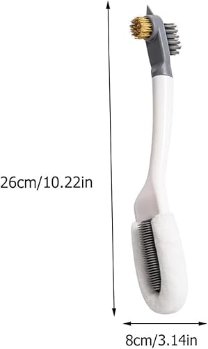 Vignette produit