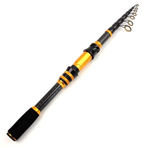 ���Z�k���[ �ނ�� 1.8m-3.0m ���[��50cm���� ���p�r �W���C�����p �x�� ���W���[, ������, ���A�[���b�h, �◬ �ނ�, �h�g�� �ނ�, �D �ނ�, �y�� �݌v ���S�� �ނ� ���� (��,2.7M)