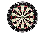 Air Venturi Airgun Dartboard