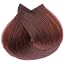 5.56 Light mahogany red brown