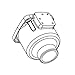 Hammer Case Assembly