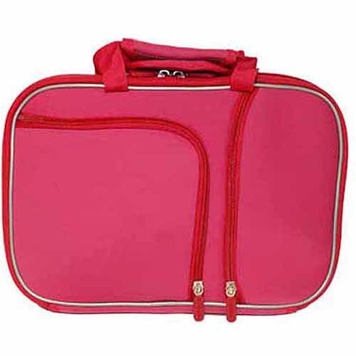 Digital Treasures 10-inch PocketPro�P�[�X2 Pantones ( drdt-07494 )