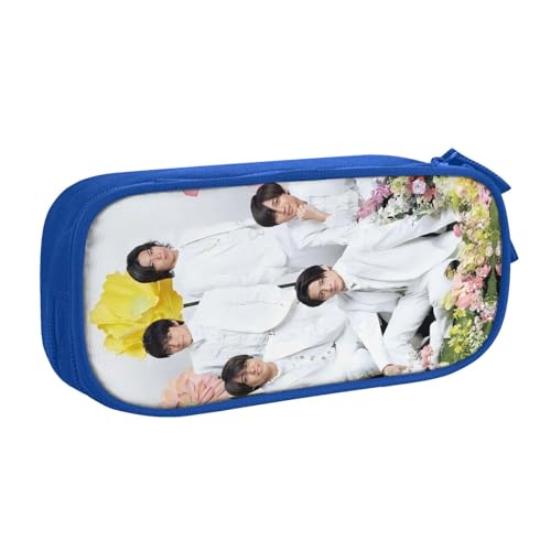 @\ e [ϕi/[ ȍz wp Lv (2) wM y MP[X wp yP[X [