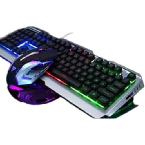 Joxoilso Q[~OL[{[h }EXZb njJ\fUC yʐ݌v @\ pxߋ@\ vOLڑ N L[[I[o[Ή XCb` LED obNCg USB C^[tF[X ϋv É t}EXpb