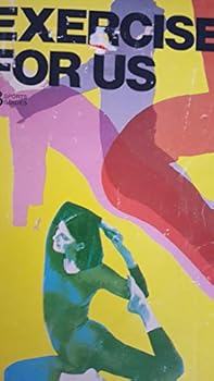 Exercises for us (123 sports guide)