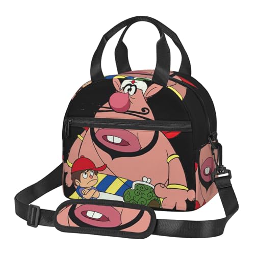 nNV喂 ۗ⃉`obO e ٓ[ ۗ۔M ܂݉\ h  jp  AEghA ۗ܃|Pbgt y