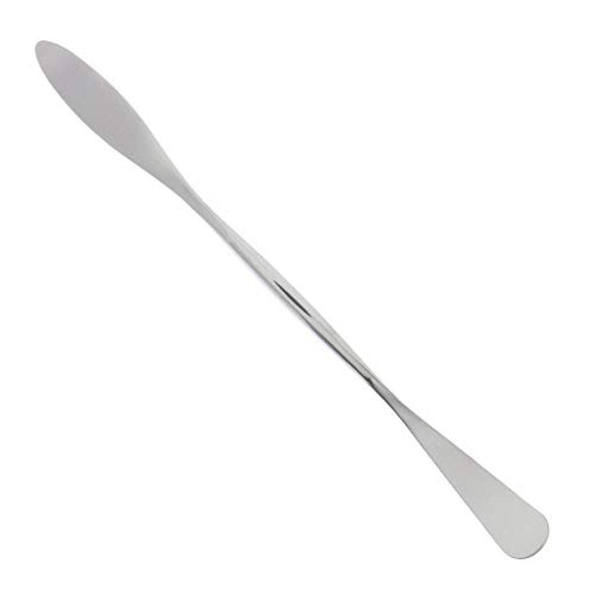 RGMStainless Steel Sculptor's Tool, 701 (RGST701)