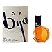 Bijan By Bijan For Women. Eau De Parfum Spray 1.0 Oz