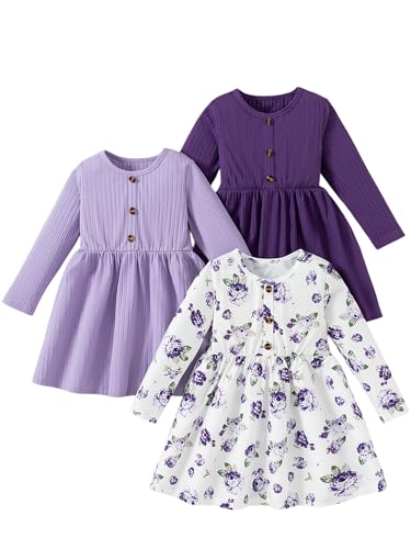625202022 Purple 2-3 Year