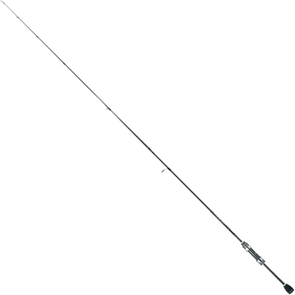 Amazon | ゼスタ(XESTA) ブラックスター ソリッド セカンド