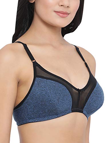 Image of Clovia Women Bra