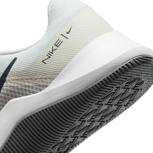 Image of Nike Men Running Shoes