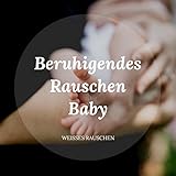 Deep Sleep Music International