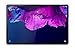 Produktbild Lenovo Tab P11 Pro TB-J706L 128GB/6GB RAM - ZA7C0039SE slate-grey