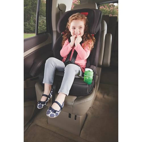 La Mejor comparativa de Sillas coche bebes - cinco favoritos. 11 La Mejor comparativa de Sillas coche bebes - cinco favoritos. 11