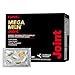 GNC Mega Men Joint Vitapak Program 30 pks
