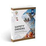 CAL/OSHA Construction Safety Orders, Updated through June 2024, Title 8, Sub-Chapter 4, General Industry and Electrical Safety Orders