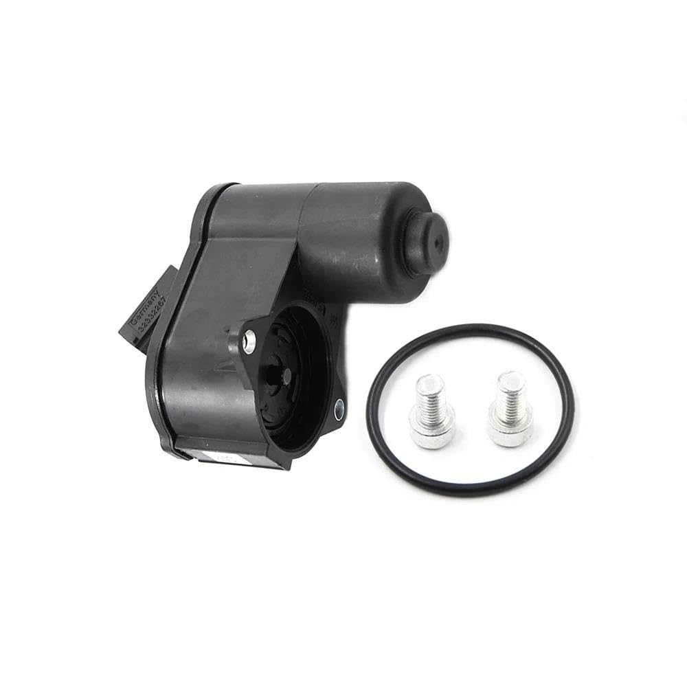 1K0615424J PINZA FRENO POST. DX. Per VOLKSWAGEN GOLF PLUS 1.6 TDI DPF - Foto 2