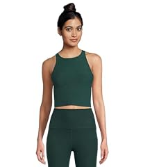 Dark Spruce Green Heather