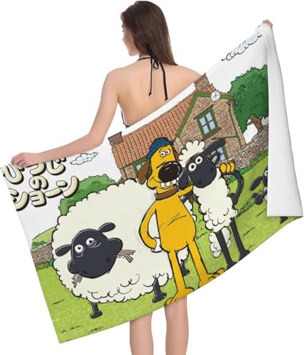 Ђ̃V[(6) oX^I 唻 z  R hL ӂӂ ̔G Ԃp ƒp Ɩp q ObY Aj ObY LN^[