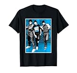 RUN--DMC