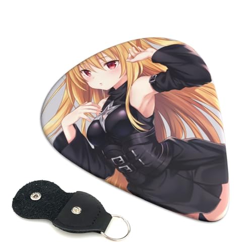�M�^�[�s�b�N To Love�� -�Ƃ�Ԃ� 6���Z�b�g ���S�� ���ɂ���^ �g�тɕ֗� ���K�p 0.96mm