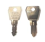 die Rücknahme oder Umtausch ist gem. §312d BGB ausgeschlossen da es sich um personalisierte angefertigte Produkte handelt .