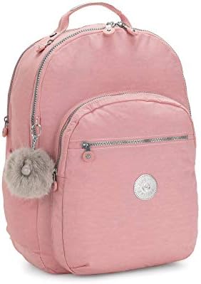 kipling xl backpack