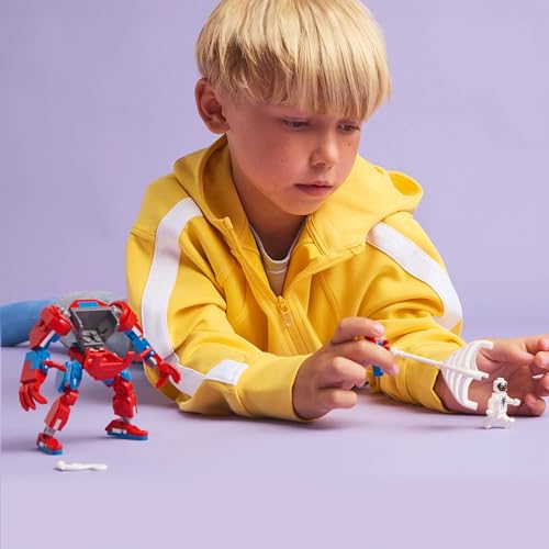 Lista de Juguetes de lego los más solicitados. 25